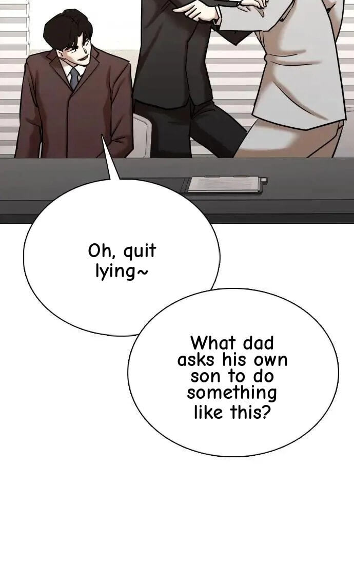 Desire Diary - Deep Chapter 153 page 94 - 