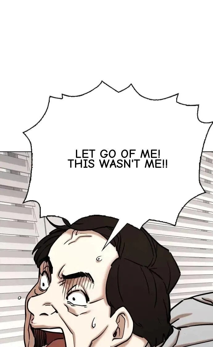 Desire Diary - Deep Chapter 153 page 95 - 