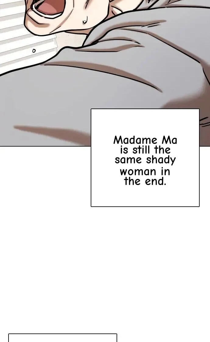 Desire Diary - Deep Chapter 153 page 96 - 