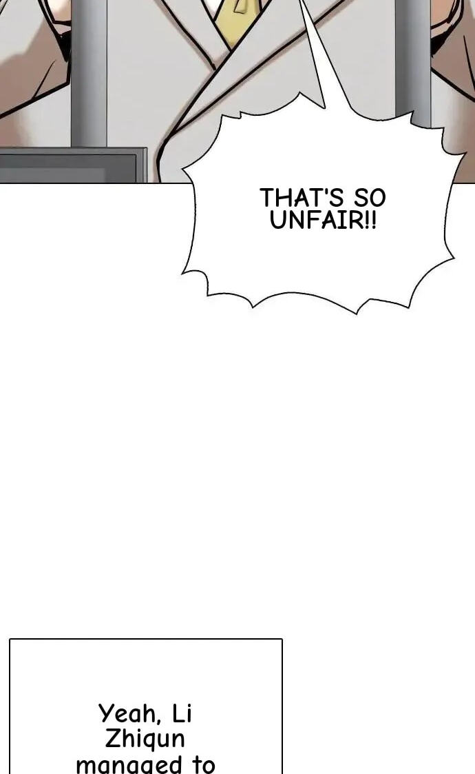 Desire Diary - Deep Chapter 153 page 98 - 