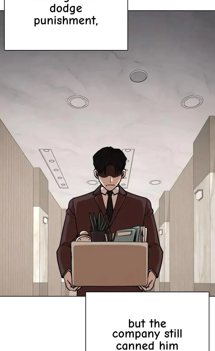 Desire Diary - Deep Chapter 153 page 99 - 