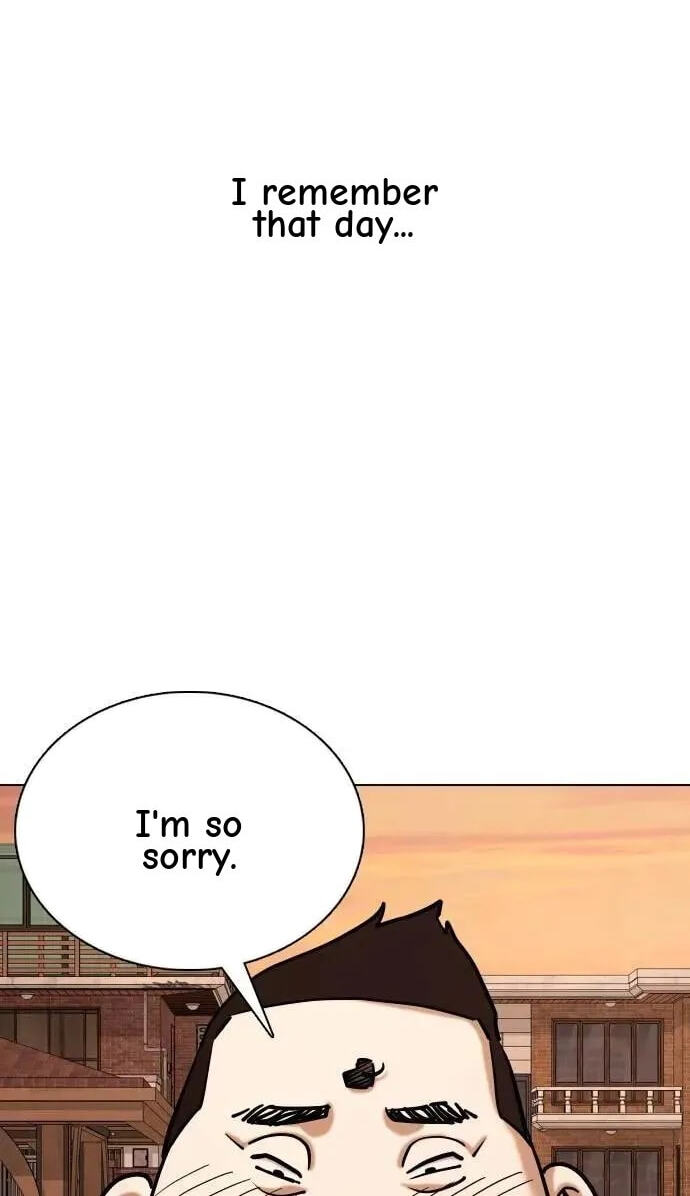 Desire Diary - Deep Chapter 154 page 4 - 