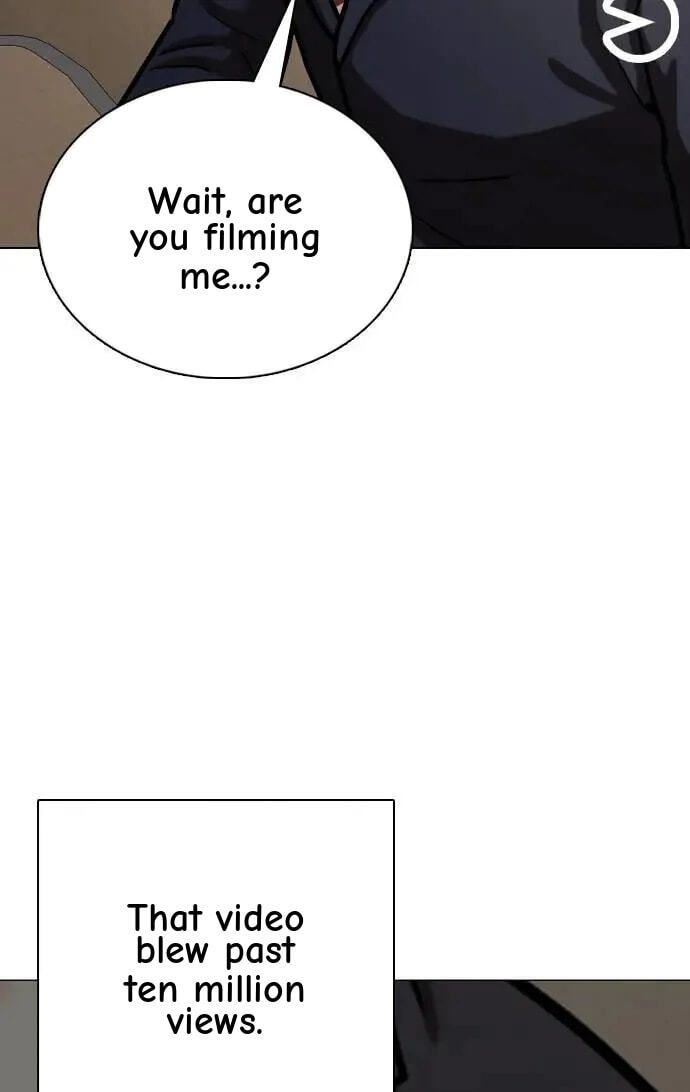 Desire Diary - Deep Chapter 154 page 31 - 