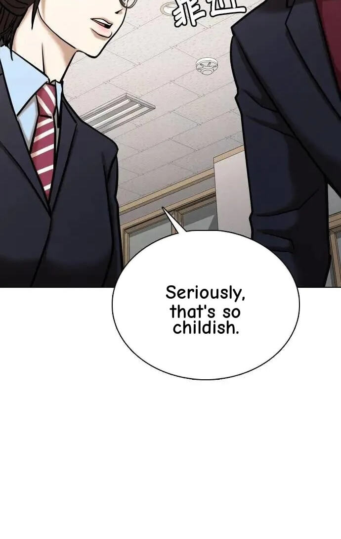 Desire Diary - Deep Chapter 154 page 44 - 