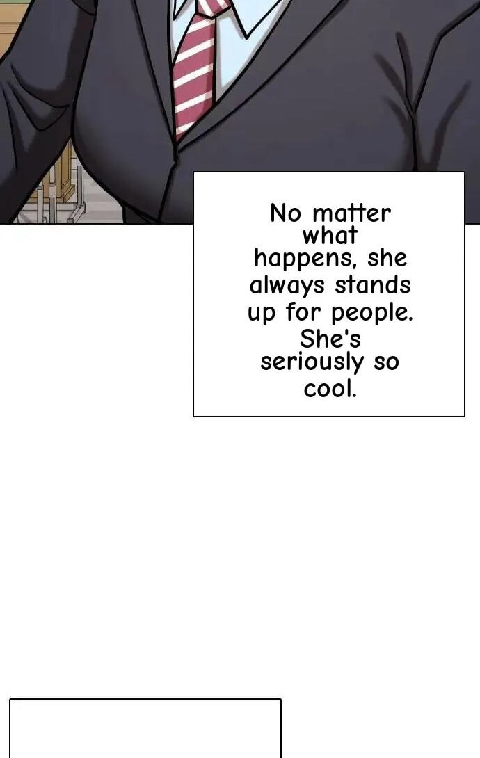 Desire Diary - Deep Chapter 154 page 46 - 
