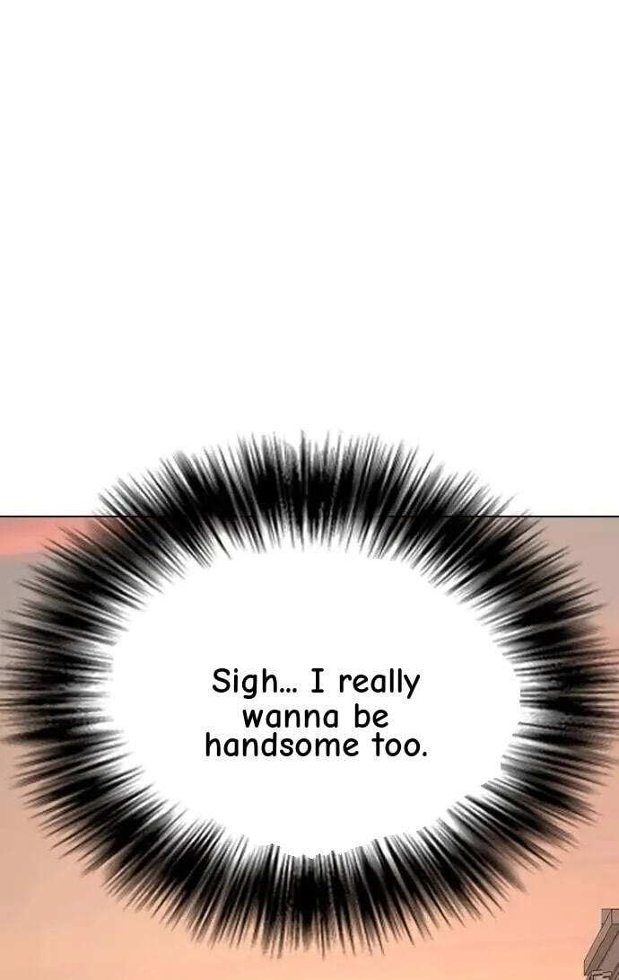 Desire Diary - Deep Chapter 154 page 51 - 