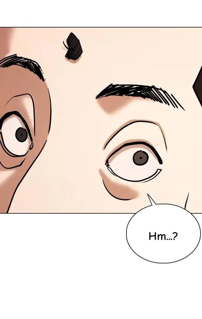 Desire Diary - Deep Chapter 154 page 56 - 