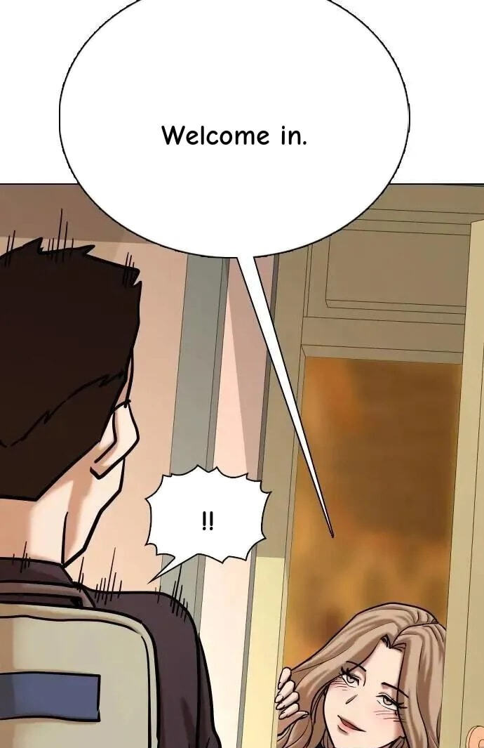 Desire Diary - Deep Chapter 154 page 59 - 