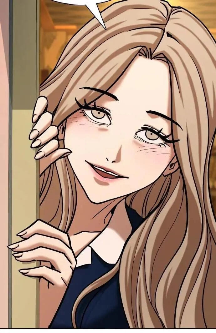 Desire Diary - Deep Chapter 154 page 61 - 