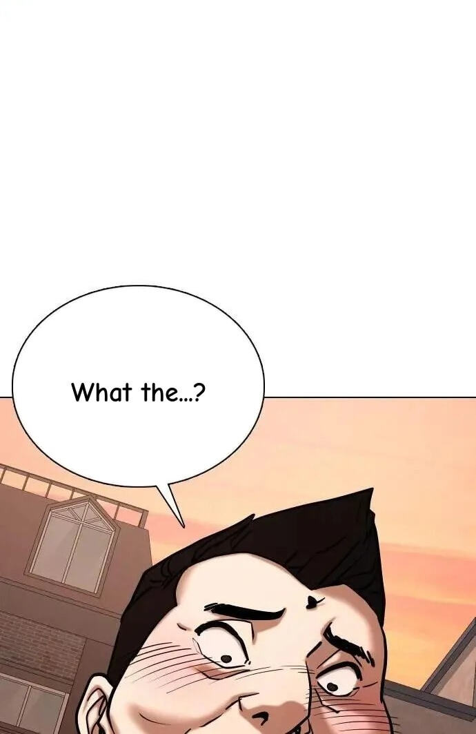 Desire Diary - Deep Chapter 154 page 62 - 