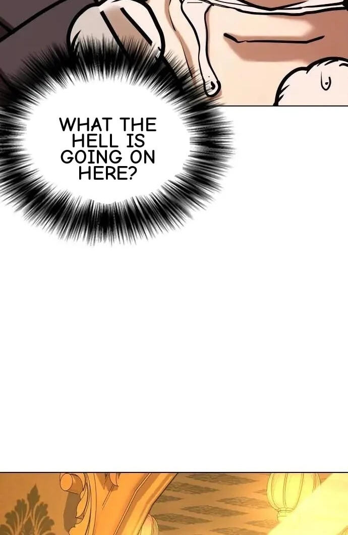 Desire Diary - Deep Chapter 154 page 94 - 