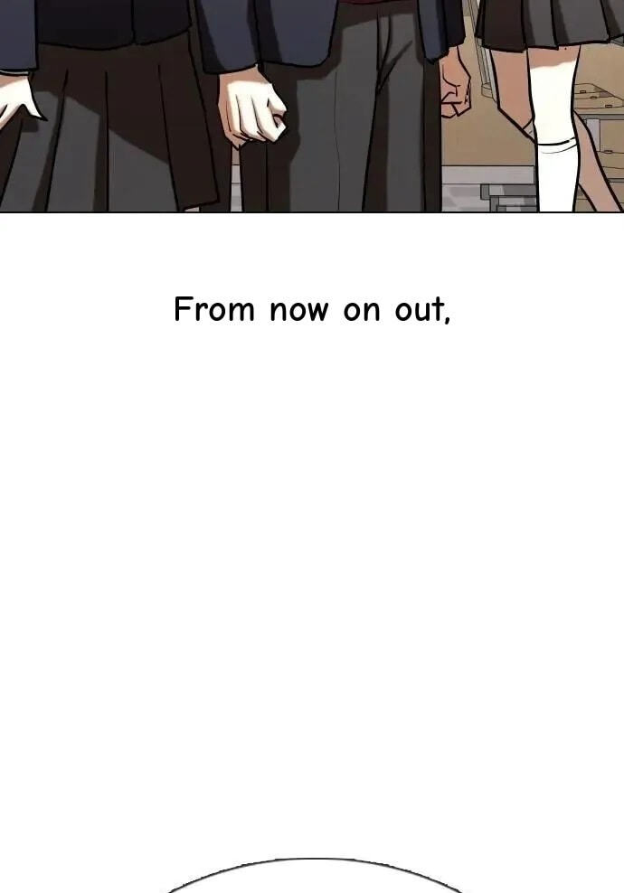 Desire Diary - Deep Chapter 155 page 107 - 