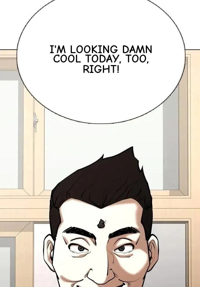 Desire Diary - Deep Chapter 155 page 108 - 