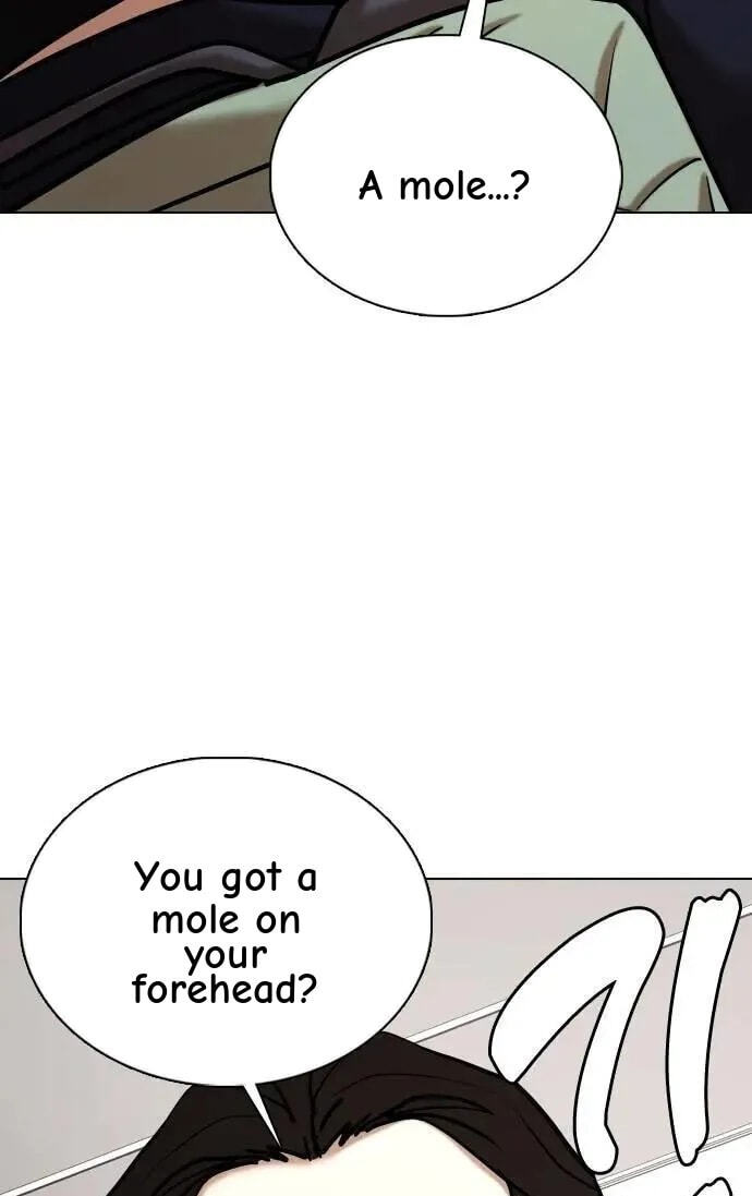 Desire Diary - Deep Chapter 155 page 23 - 