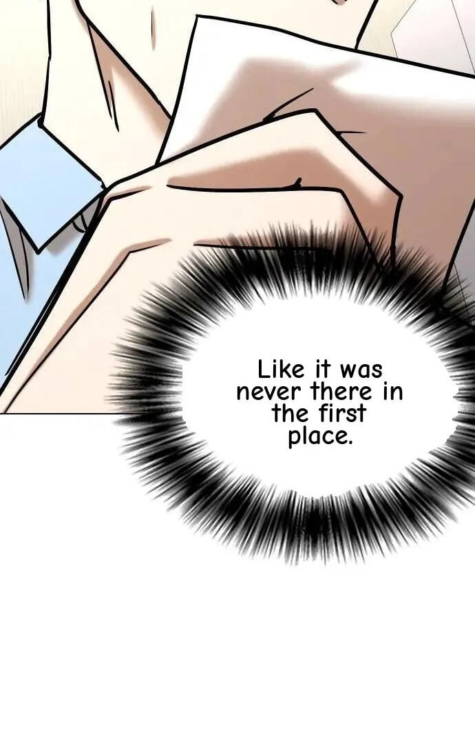 Desire Diary - Deep Chapter 155 page 32 - 