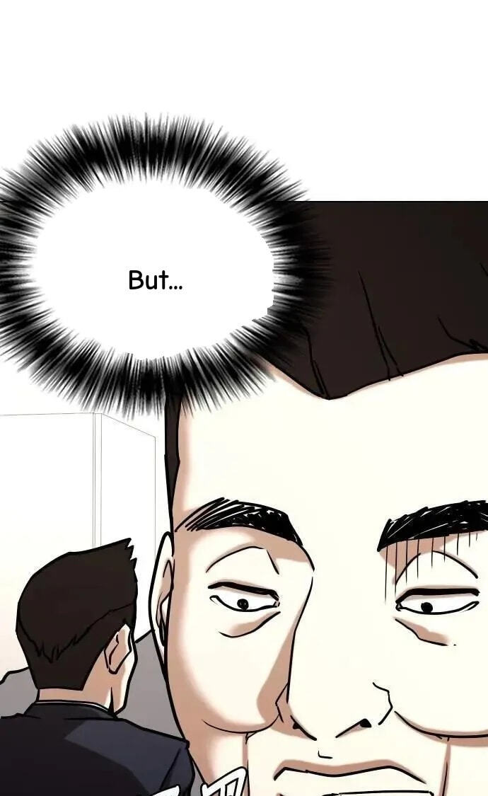 Desire Diary - Deep Chapter 155 page 39 - 
