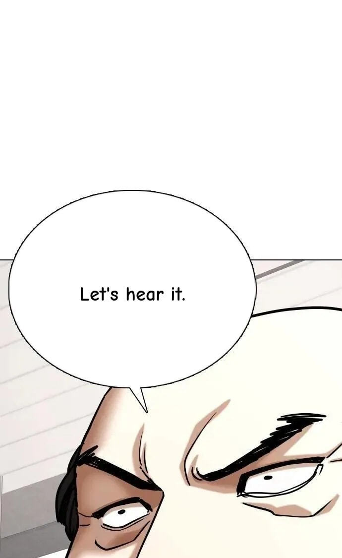 Desire Diary - Deep Chapter 155 page 51 - 