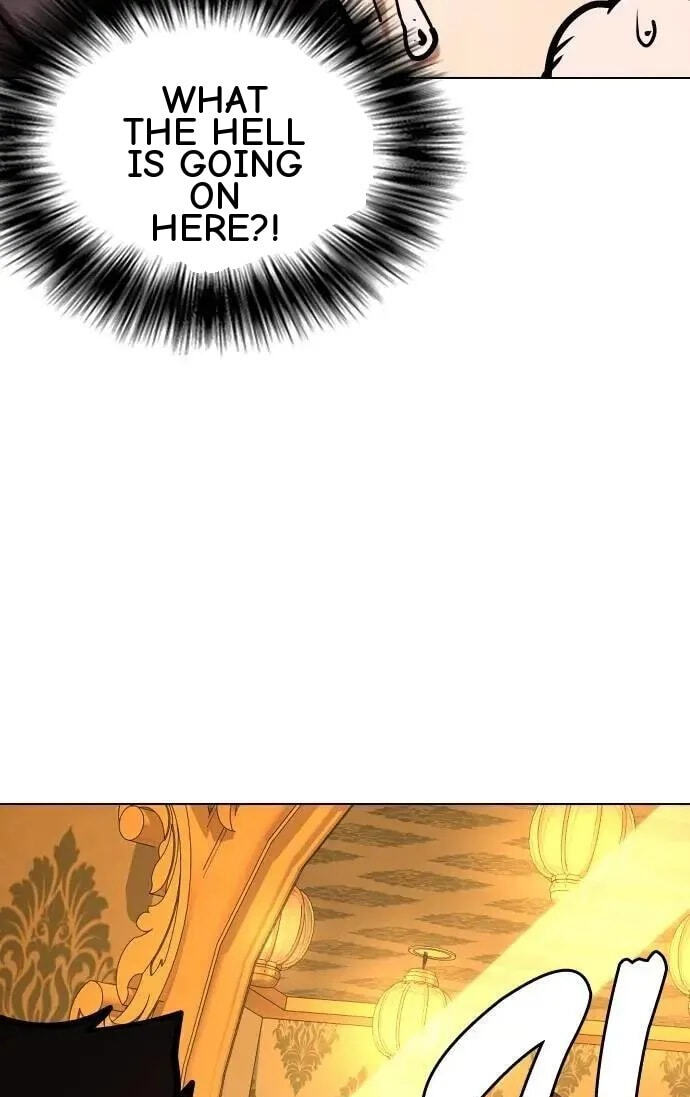Desire Diary - Deep Chapter 155 page 7 - 
