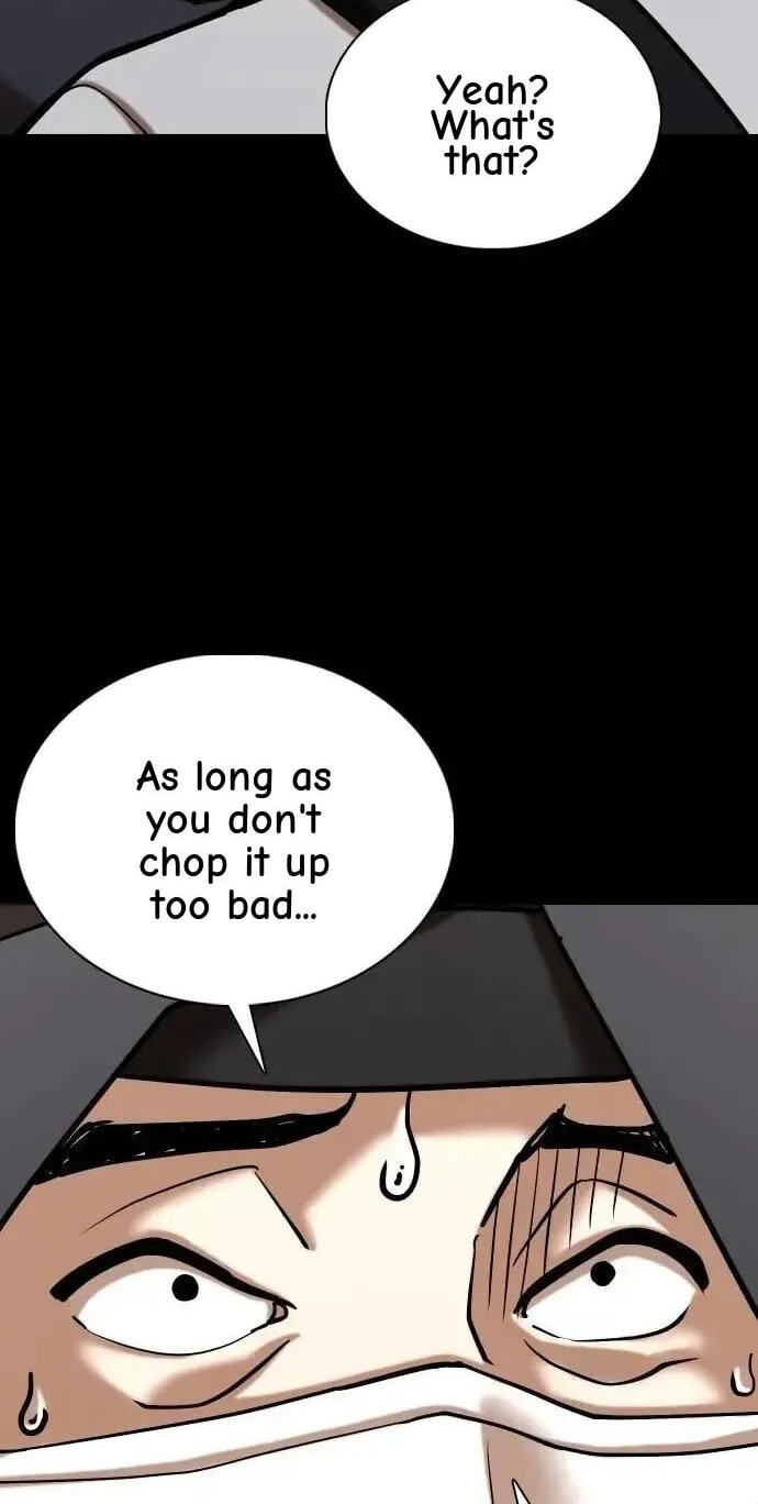 Desire Diary - Deep Chapter 155 page 63 - 