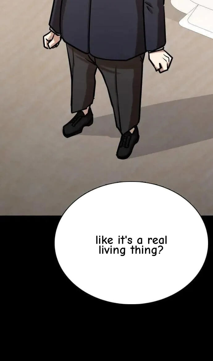 Desire Diary - Deep Chapter 155 page 67 - 