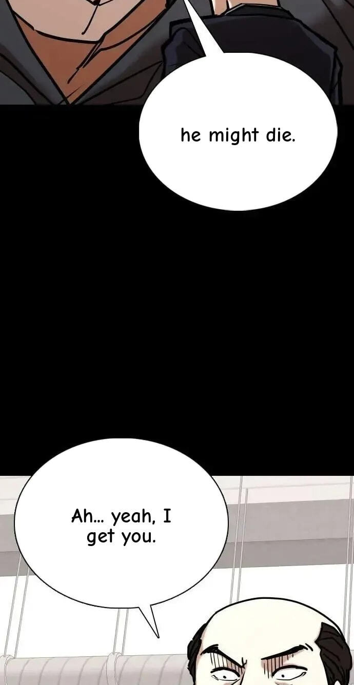 Desire Diary - Deep Chapter 155 page 69 - 