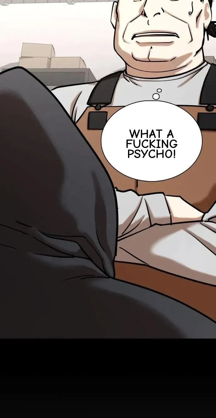 Desire Diary - Deep Chapter 155 page 70 - 
