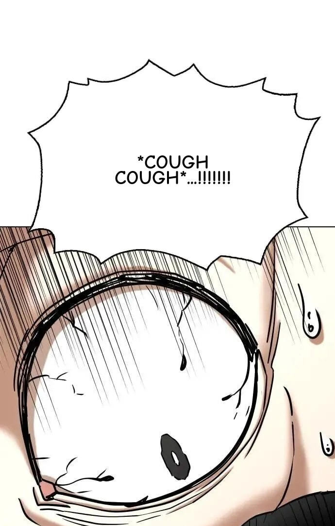 Desire Diary - Deep Chapter 155 page 79 - 
