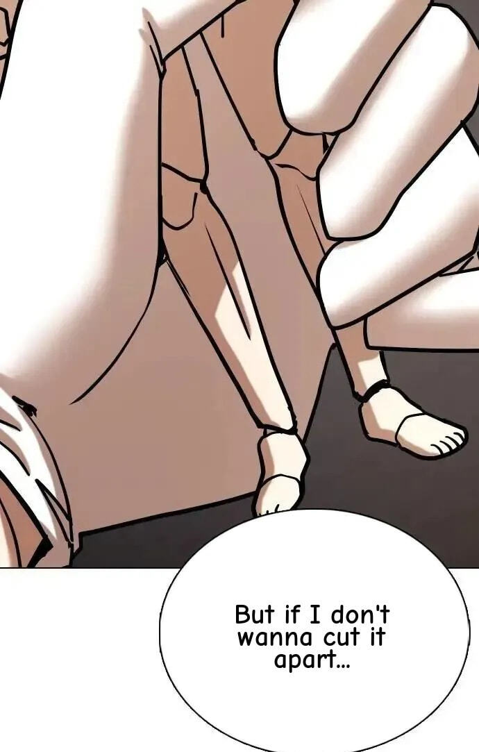 Desire Diary - Deep Chapter 155 page 83 - 