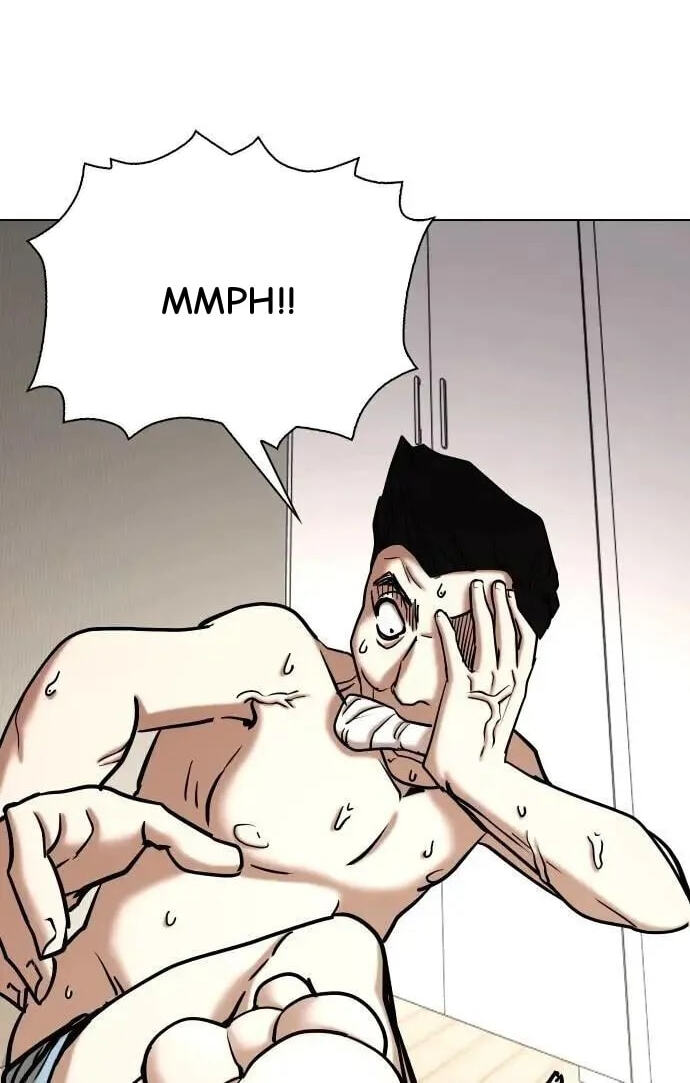 Desire Diary - Deep Chapter 155 page 88 - 
