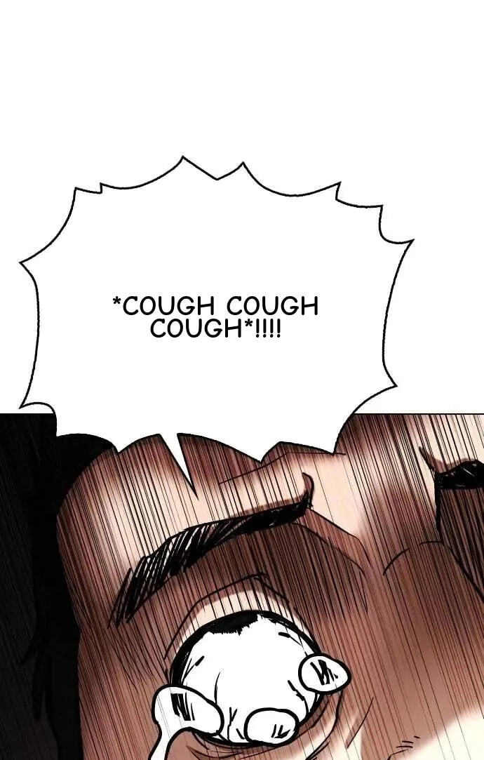Desire Diary - Deep Chapter 155 page 91 - 