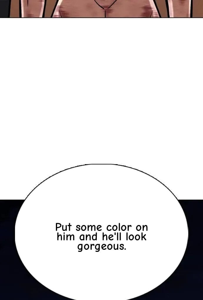Desire Diary - Deep Chapter 155 page 99 - 