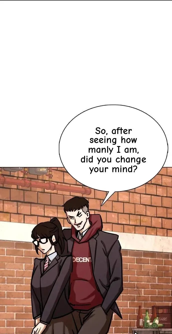 Desire Diary - Deep Chapter 156 page 101 - 