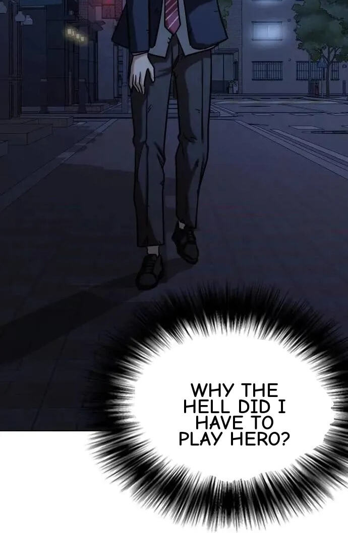 Desire Diary - Deep Chapter 156 page 107 - 