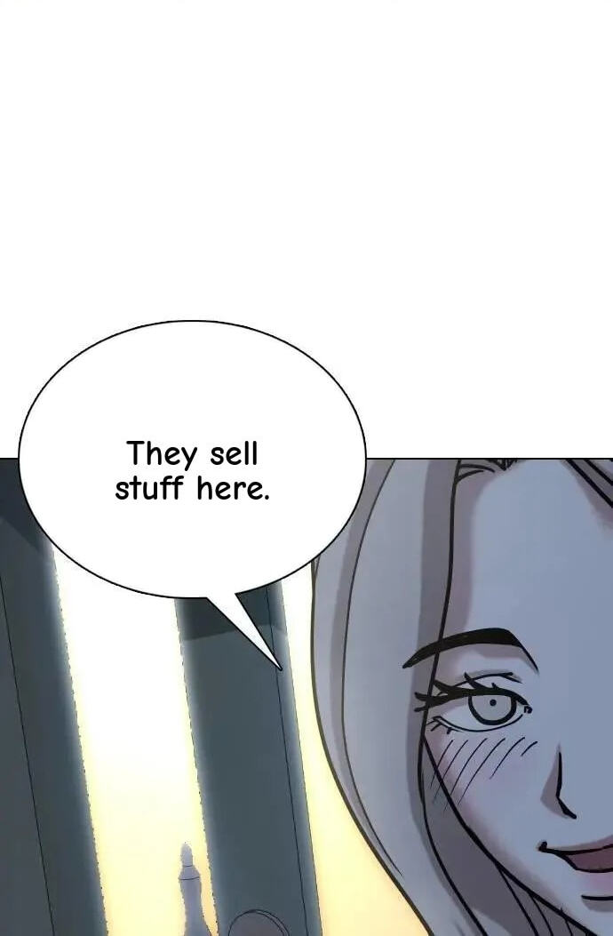 Desire Diary - Deep Chapter 156 page 113 - 