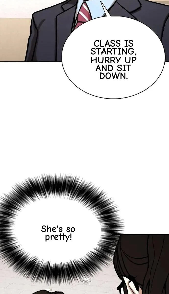 Desire Diary - Deep Chapter 156 page 26 - 