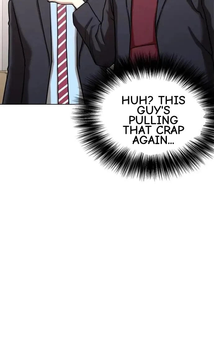 Desire Diary - Deep Chapter 156 page 43 - 