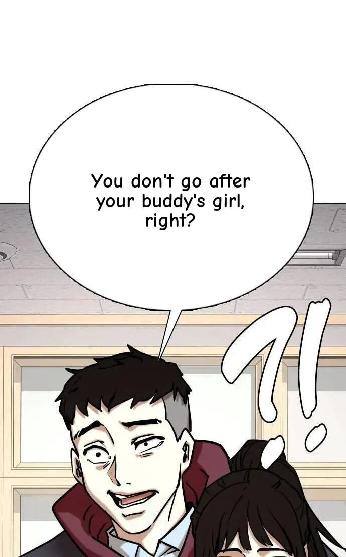 Desire Diary - Deep Chapter 156 page 44 - 