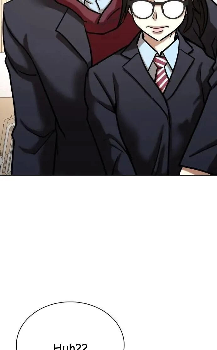 Desire Diary - Deep Chapter 156 page 45 - 