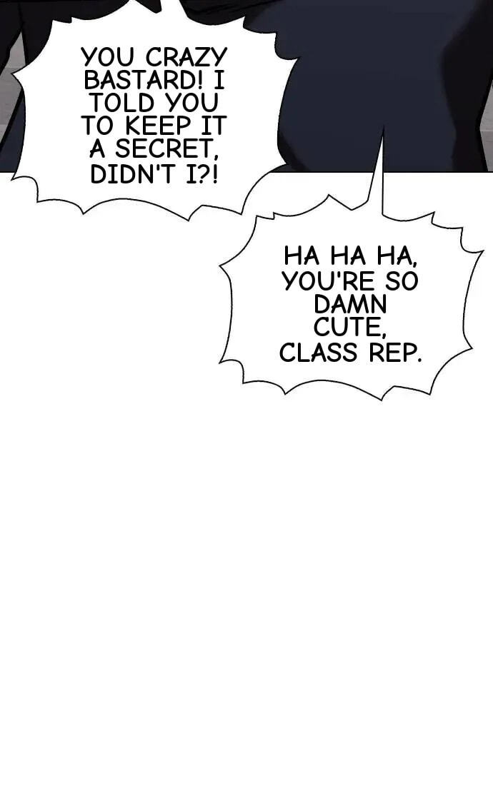 Desire Diary - Deep Chapter 156 page 47 - 
