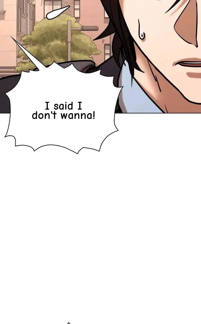 Desire Diary - Deep Chapter 156 page 51 - 