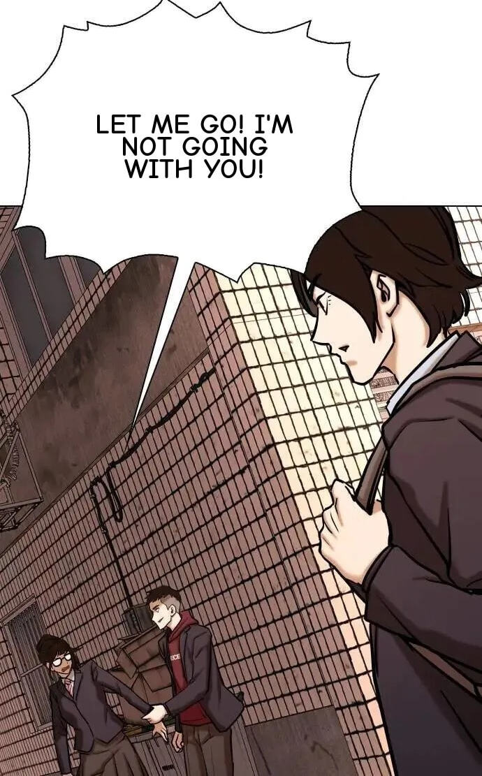 Desire Diary - Deep Chapter 156 page 52 - 