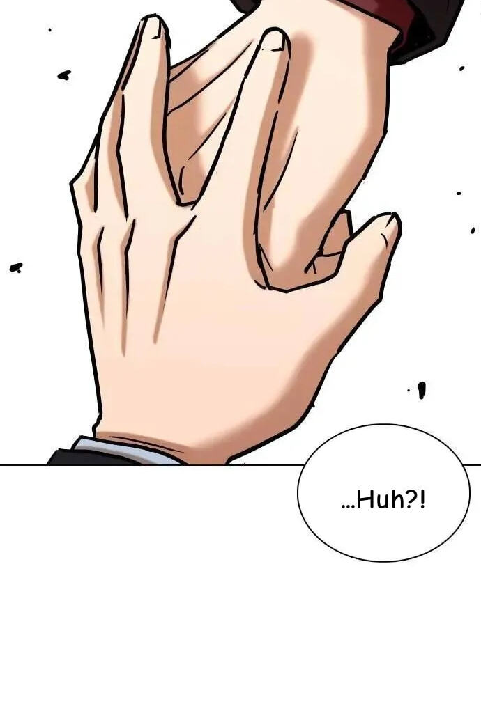 Desire Diary - Deep Chapter 156 page 67 - 