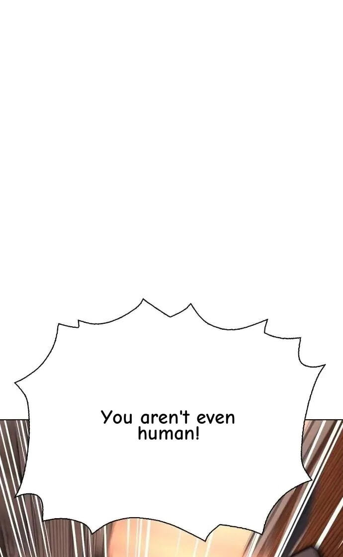 Desire Diary - Deep Chapter 156 page 74 - 