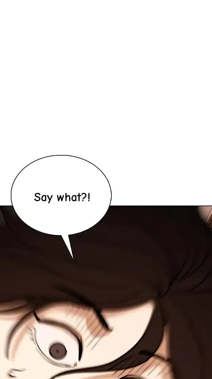 Desire Diary - Deep Chapter 156 page 81 - 