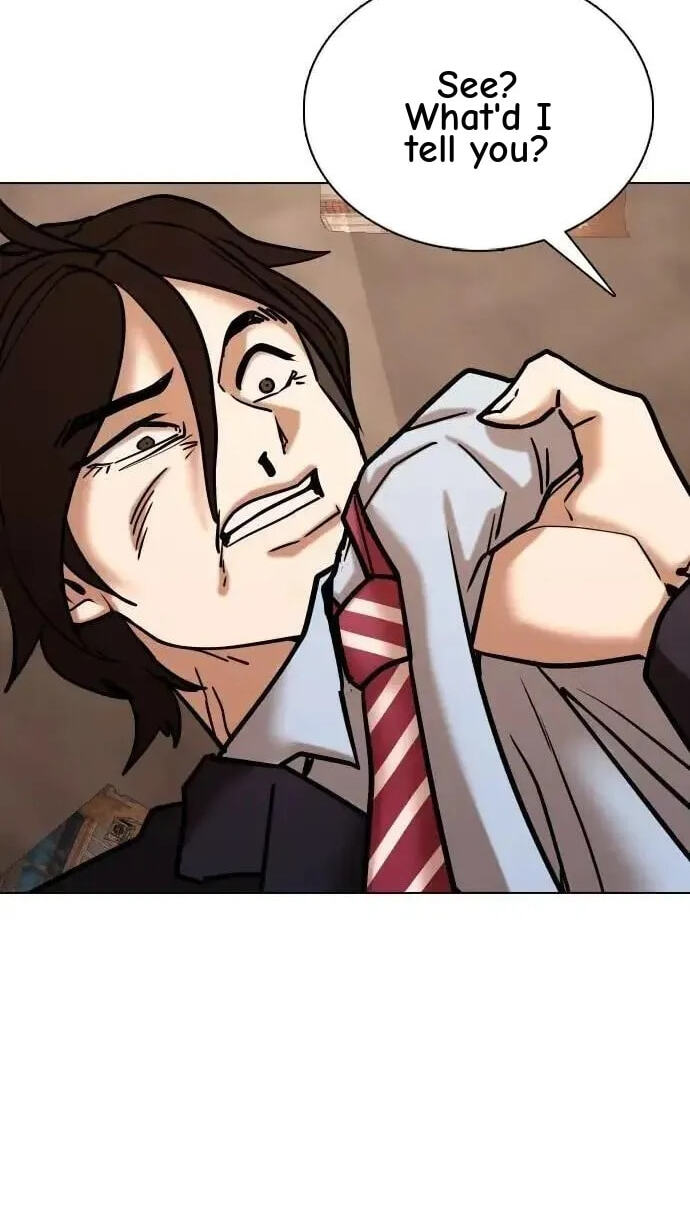 Desire Diary - Deep Chapter 156 page 89 - 