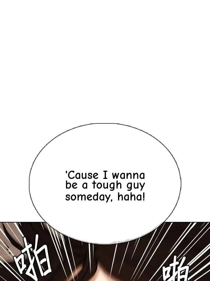 Desire Diary - Deep Chapter 156 page 92 - 