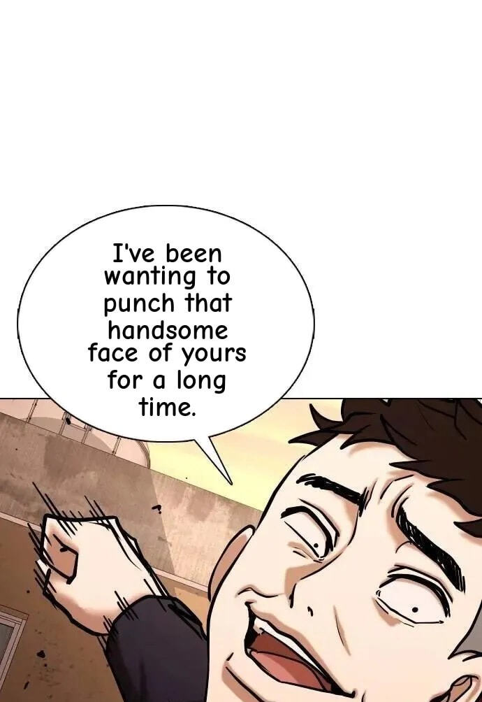 Desire Diary - Deep Chapter 156 page 94 - 