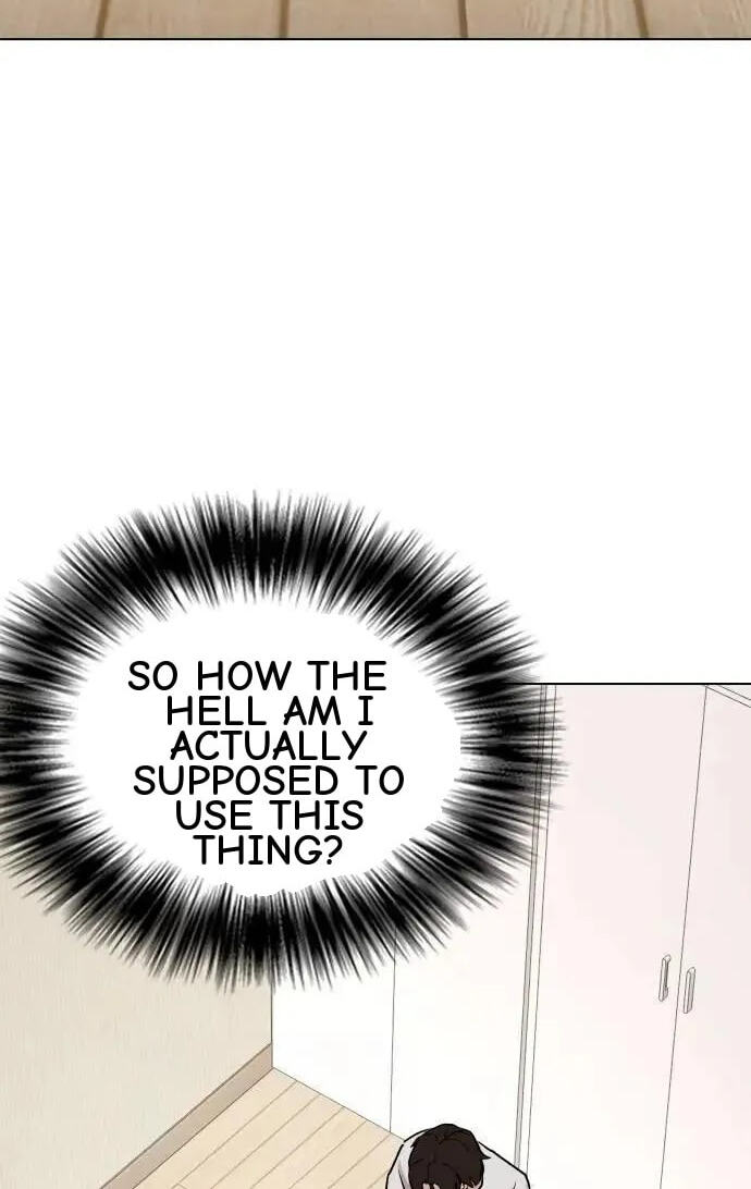 Desire Diary - Deep Chapter 157 page 14 - 