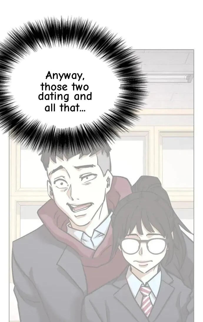Desire Diary - Deep Chapter 157 page 16 - 