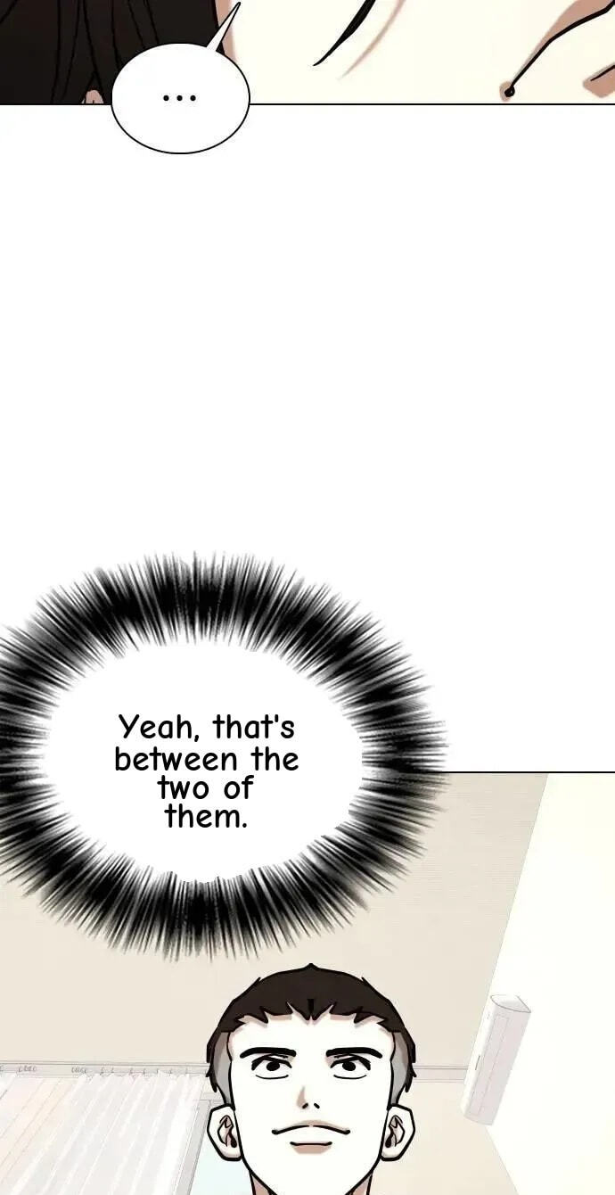 Desire Diary - Deep Chapter 157 page 23 - 